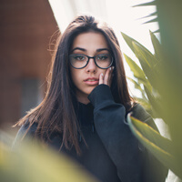 CÔNG TY TÔN BẰNG